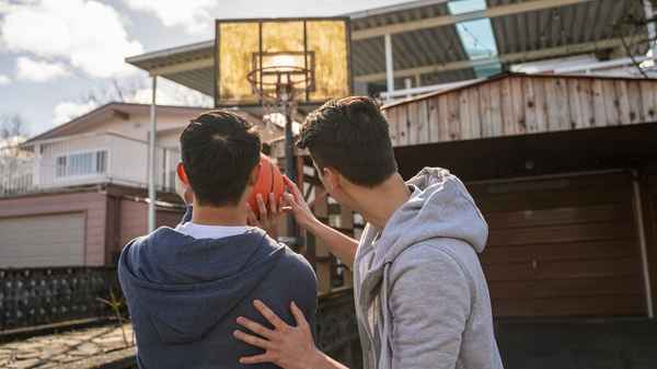 Golden Delicious Poster 4