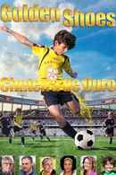 Golden Shoes Poster 5