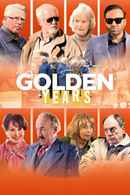 Golden Years Poster 4