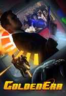 GoldenEra Poster 7