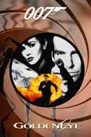 Goldeneye Poster 5
