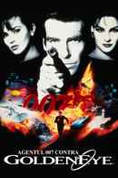 Goldeneye Poster 7