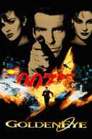 Goldeneye Poster 6