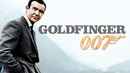 Goldfinger Poster 5
