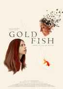 Goldfish Poster 2