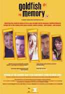 Goldfish Memory Poster 4
