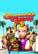 Goldilocks And The Three Bears Poster 5