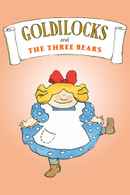 Goldilocks And The Three Bears Poster 2