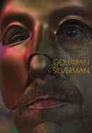 Goldman v Silverman Poster 2