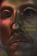 Goldman v Silverman Poster 1