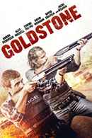Goldstone Poster 4