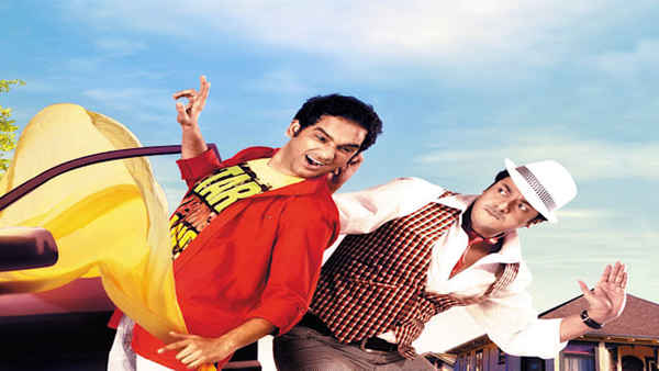 Golemale Pirit Koro Na Poster 6