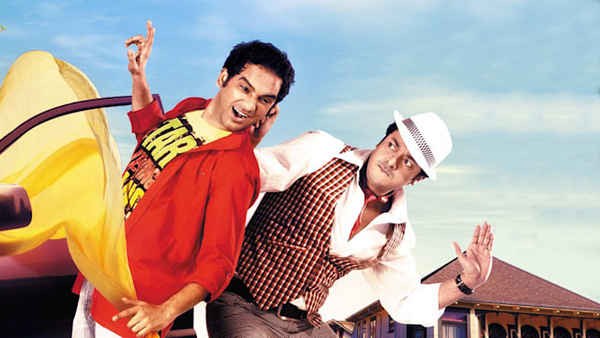 Golemale Pirit Koro Na Poster 7