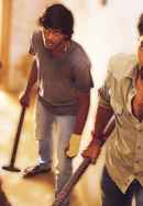 ​Goli Soda 2 Poster 6