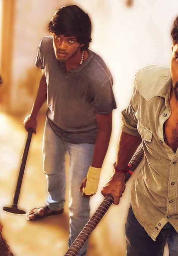 ​Goli Soda 2 Poster 6