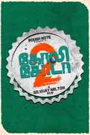 ​Goli Soda 2 Poster 4