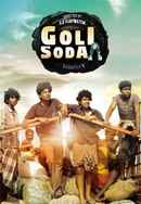 Goli Soda Poster 2