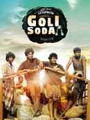 Goli Soda Poster 1