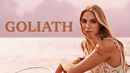 Goliath Poster 3
