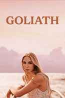 Goliath Poster 6