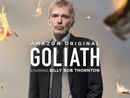 Goliath Poster 5