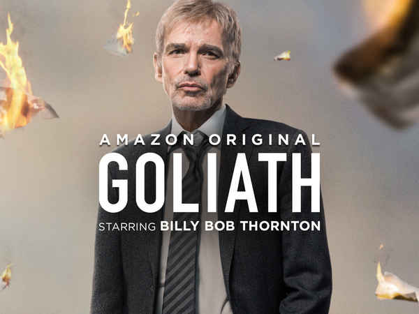 Goliath Poster 5