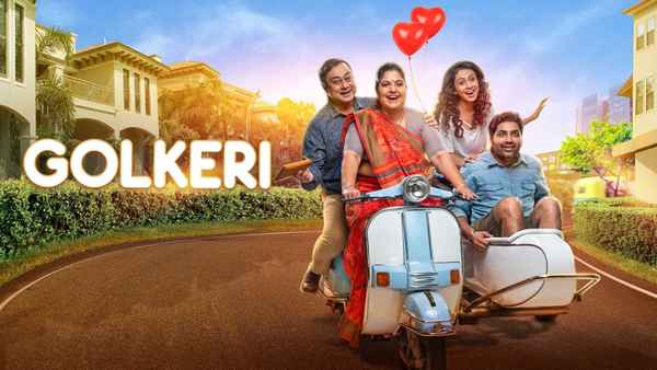 Golkeri Poster 5