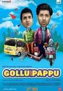 Gollu aur Pappu Poster 5