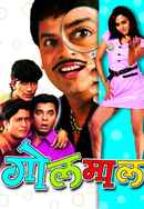 Golmaal Poster 3