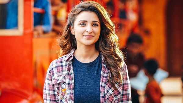 Golmaal Again Poster 5