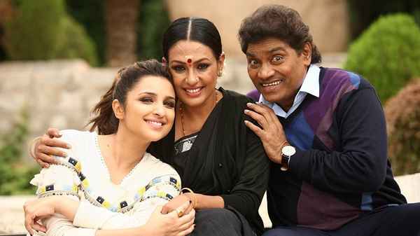 Golmaal Again Poster 7