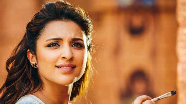 Golmaal Again Poster 4