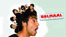 Golmaal: Fun Unlimited Poster 4