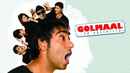 Golmaal: Fun Unlimited Poster 2