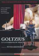 Goltzius & the Pelican Company Poster 4