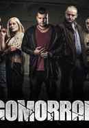 Gomorrah Poster 4