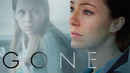 Gone Poster 1