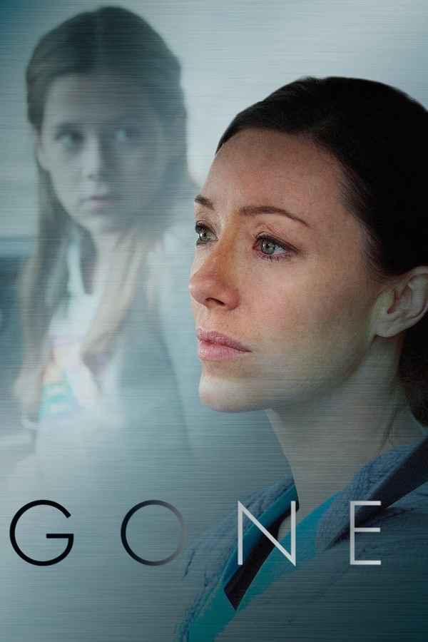 Gone Poster 5