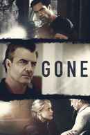 Gone Poster 6