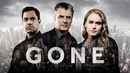 Gone Poster 1