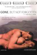 Gone, But Not Forgotten Poster 6