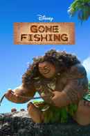 Gone Fishing Poster 6