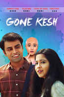 Gone Kesh Poster 4