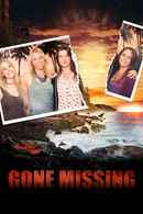 Gone Missing Poster 5