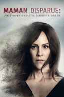 Gone Mom: The Disappearance of Jennifer Dulos Poster 2