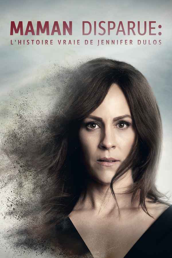 Gone Mom: The Disappearance of Jennifer Dulos Poster 2