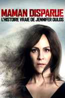 Gone Mom: The Disappearance of Jennifer Dulos Poster 3