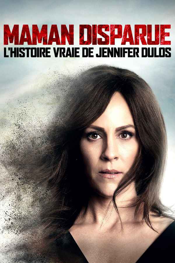 Gone Mom: The Disappearance of Jennifer Dulos Poster 3