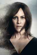 Gone Mom: The Disappearance of Jennifer Dulos Poster 4