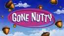 Gone Nutty Poster 4